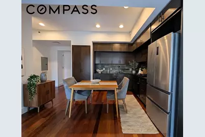 150 Myrtle Avenue #1105, Brooklyn, NY 11201 - Photo 3