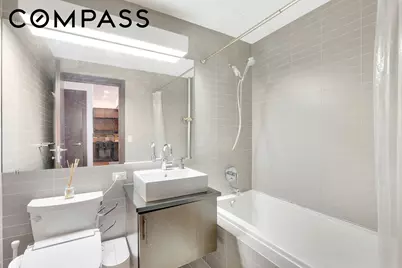 150 Myrtle Avenue #1105, New York City, NY 11201 - Photo 9