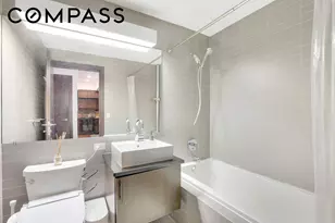 150 Myrtle Ave, New York City, NY 11201 - Photo 9