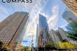 150 Myrtle Ave, New York City, NY 11201 - Photo 25