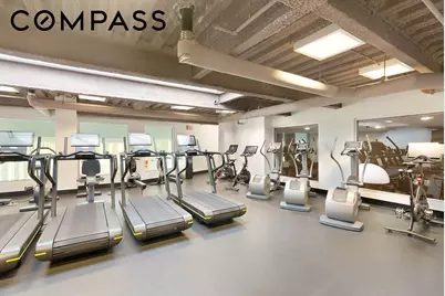 150 Myrtle Avenue #1105, New York City, NY 11201 - Photo 15