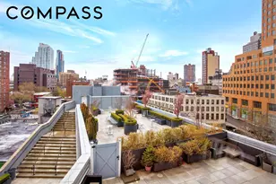 150 Myrtle Ave, New York City, NY 11201 - Photo 17