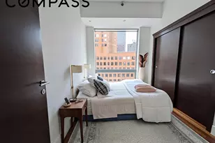 150 Myrtle Ave, New York City, NY 11201 - Photo 5