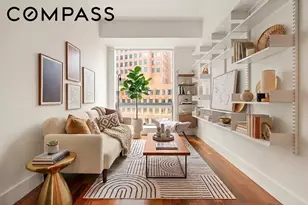 150 Myrtle Ave, New York City, NY 11201 - Photo 1