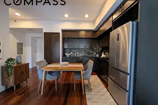 150 Myrtle Ave, New York City, NY 11201 - Photo 3