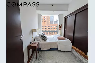 150 Myrtle Avenue #1105, Brooklyn, NY 11201 - Photo 5