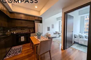 150 Myrtle Ave, New York City, NY 11201 - Photo 5
