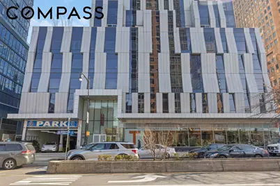 150 Myrtle Avenue #1105, New York City, NY 11201 - Photo 25