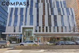 150 Myrtle Ave, New York City, NY 11201 - Photo 25