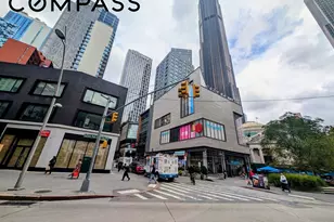 150 Myrtle Ave, New York City, NY 11201 - Photo 29