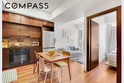 150 Myrtle Avenue #1105, Brooklyn, NY 11201 - Photo 29