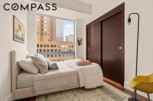 150 Myrtle Ave, New York City, NY 11201 - Photo 3