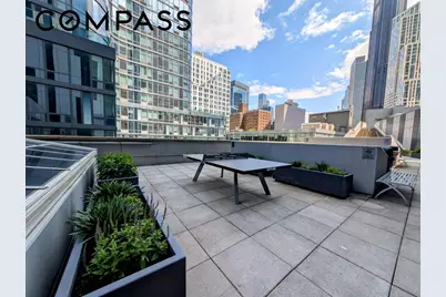 150 Myrtle Avenue #1105, New York City, NY 11201 - Photo 23
