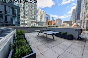 150 Myrtle Ave, New York City, NY 11201 - Photo 23