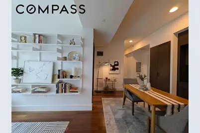 150 Myrtle Avenue #1105, Brooklyn, NY 11201 - Photo 1