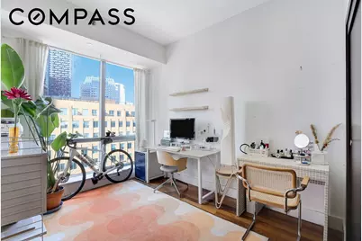 150 Myrtle Avenue #1105, New York City, NY 11201 - Photo 31