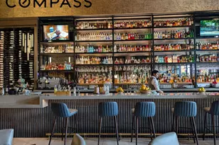 150 Myrtle Ave, New York City, NY 11201 - Photo 15