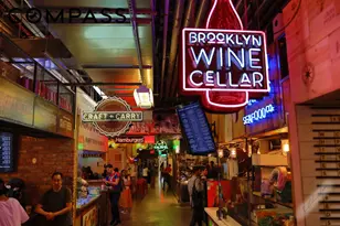 150 Myrtle Ave, New York City, NY 11201 - Photo 27