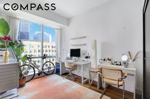 150 Myrtle Ave, New York City, NY 11201 - Photo 31