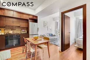 150 Myrtle Ave, New York City, NY 11201 - Photo 29
