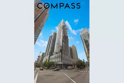 150 Myrtle Avenue #1105, New York City, NY 11201 - Photo 21