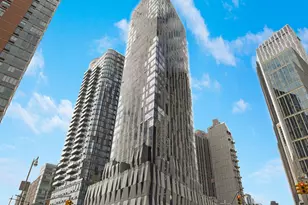 150 Myrtle Ave, New York City, NY 11201 - Photo 21