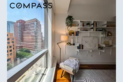 150 Myrtle Avenue #1105, Brooklyn, NY 11201 - Photo 7