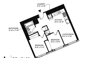 150 Myrtle Ave, New York City, NY 11201 - Photo 33