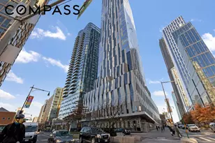 150 Myrtle Ave, New York City, NY 11201 - Photo 21