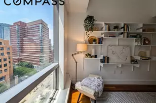150 Myrtle Ave, New York City, NY 11201 - Photo 7