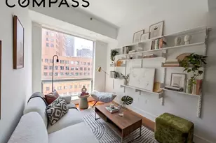 150 Myrtle Ave, New York City, NY 11201 - Photo 7
