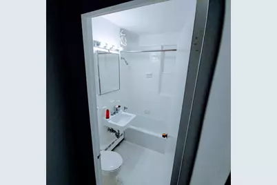 77 W 55th Street #9J, New York City, NY 10019 - Photo 3