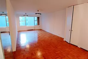 77 W 55th St, New York City, NY 10019 - Photo 1