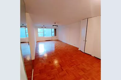 77 W 55th Street #9J, New York, NY 10019 - Photo 1