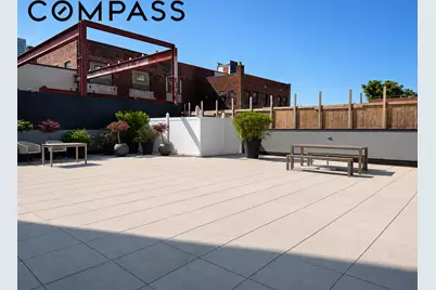 46-20 11th Street #5F, Long Island City, NY 11101 - Photo 11