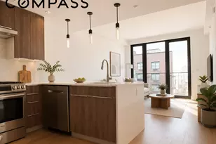 46-20 11th St, New York City, NY 11101 - Photo 3