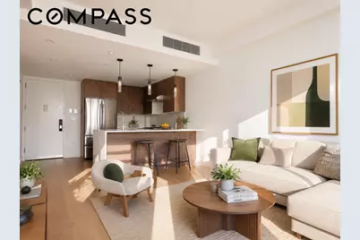 46-20 11th Street #5F, Long Island City, NY 11101 - Photo 1