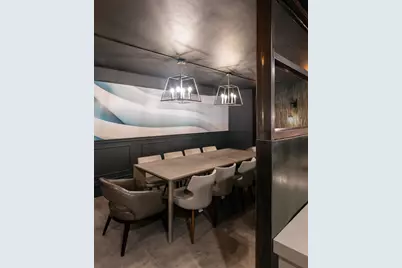 222 Johnson Avenue #6p, Brooklyn, NY 11206 - Photo 3