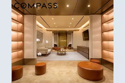 551 W 21st Street #4D, New York City, NY 10011 - Photo 13