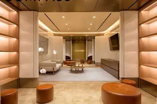 551 W 21st St, New York City, NY 10011 - Photo 13