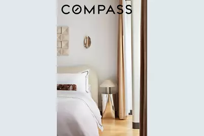 551 W 21st Street #4D, New York City, NY 10011 - Photo 9