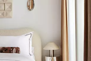 551 W 21st St, New York City, NY 10011 - Photo 9