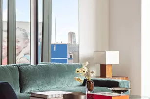 551 W 21st St, New York City, NY 10011 - Photo 3
