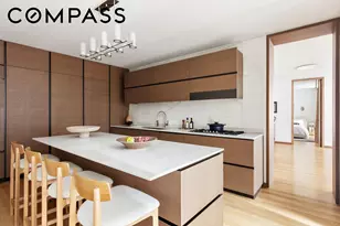 551 W 21st St, New York City, NY 10011 - Photo 5