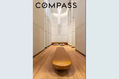 551 W 21st Street #4D, New York City, NY 10011 - Photo 15