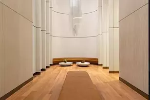 551 W 21st St, New York City, NY 10011 - Photo 15
