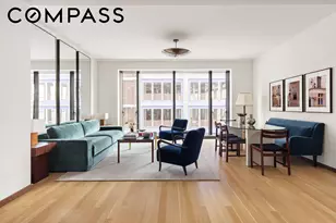 551 W 21st St, New York City, NY 10011 - Photo 1