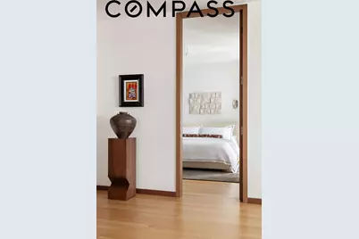 551 W 21st Street #4D, New York City, NY 10011 - Photo 7