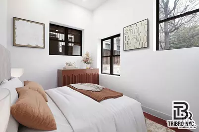 217 S 4th Street #1, New York City, NY 11211 - Photo 5