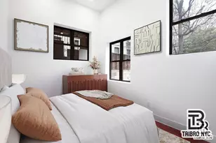 217 S 4th St, New York City, NY 11211 - Photo 5